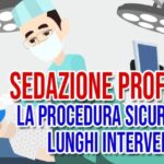 Pensieri silenziosi: Ti penso, ma non ti cerco