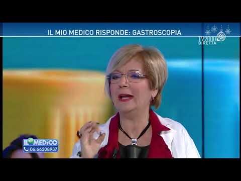 Venuzze Rosse: Comprendere il Loro Significato per la Salute degli Occhi
