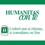 Profumi d’Acqua e Sapone: Il Fascino della Semplicità