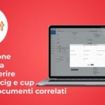Debridat 150 mg: scopri il prezzo vantaggioso per contrastare il mal di stomaco!