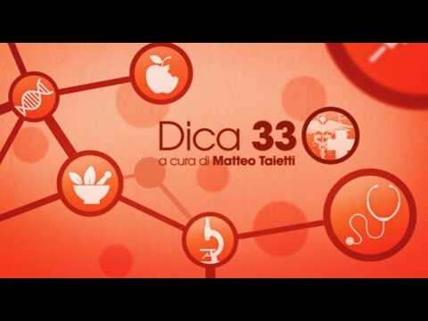 Eccellenza nell’Ortopedia: Primario Clinica San Francesco Bergamo