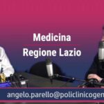 Svelato il vero volto di una persona cattiva: il potere dei lineamenti del viso