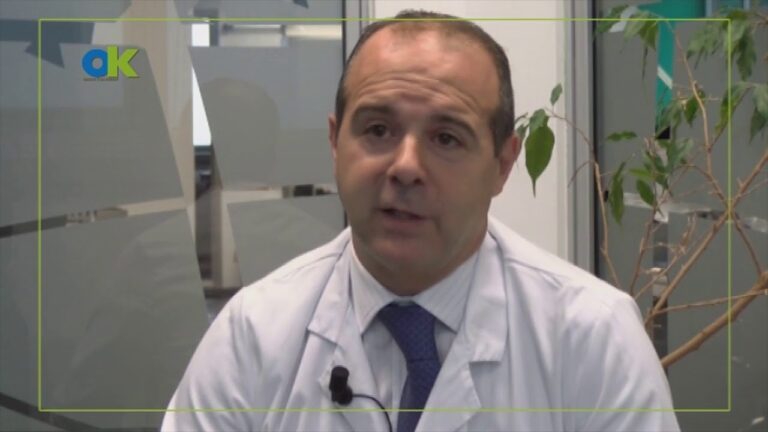Raffreddore da Aria Condizionata: Cause e Rimedi Efficaci