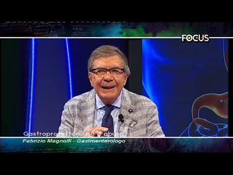I Migliori Inibitori di Pompa Protonica Naturali