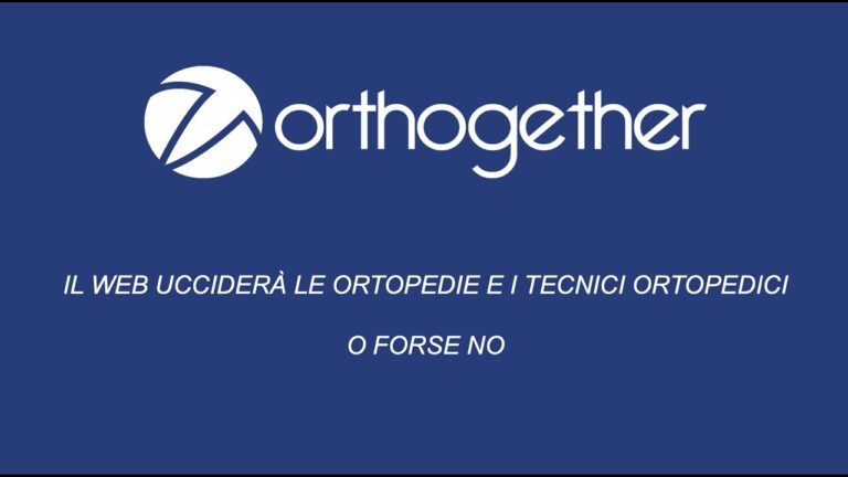 Negozi Sanitari: Trova Quelli Vicino a Te