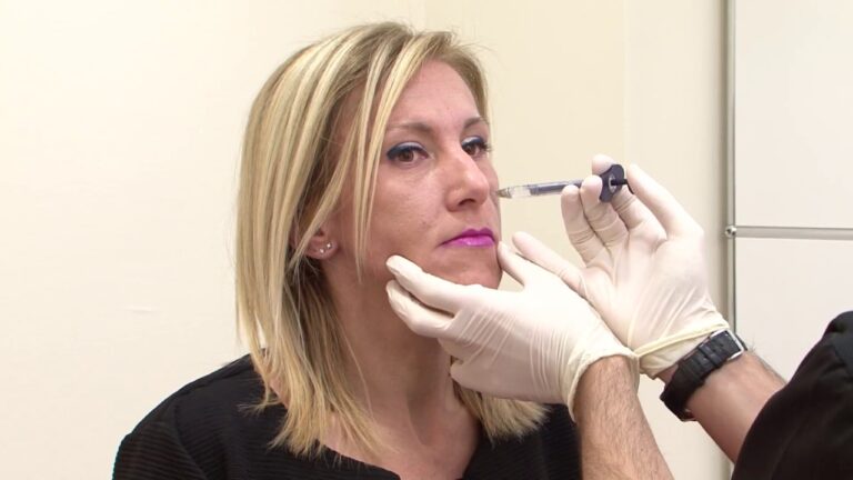 Prezzi della Medicina Estetica per il Viso: Guida Completa