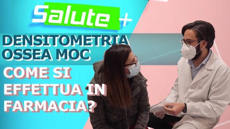 MOC in Farmacia: Affidabilità e Verità