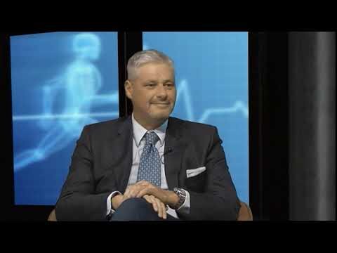 Medicinali Efficaci per la Febbre