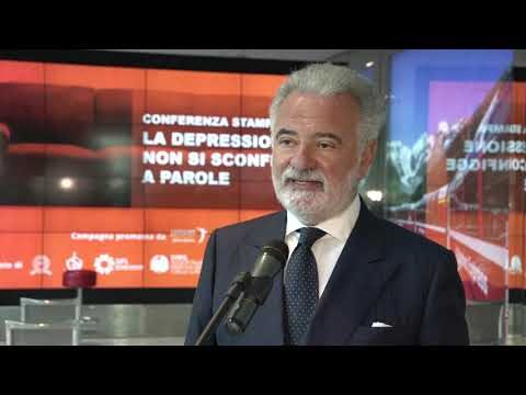 Uscire durante la malattia per depressione: diritti e consigli