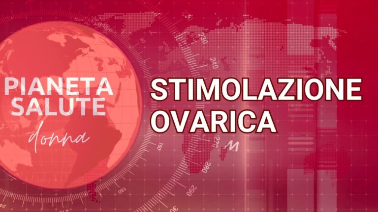 Errori da Evitare Durante la Stimolazione Ovarica