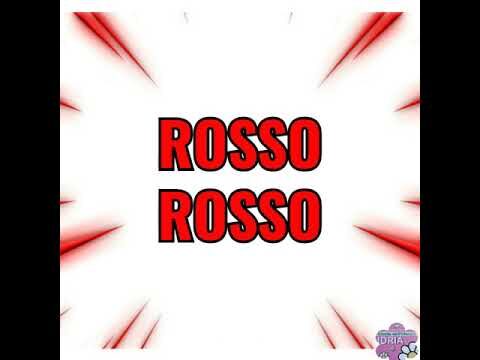 Sono Rossi Come i Cuori: Un’Esplorazione di Passione e Simbolismo