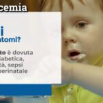 Villa Igea: Convenzioni e Vantaggi Esclusivi