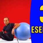 Segreti per Labbra Perfette