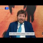 Nuovi farmaci per il disturbo bipolare: una panoramica ottimizzata