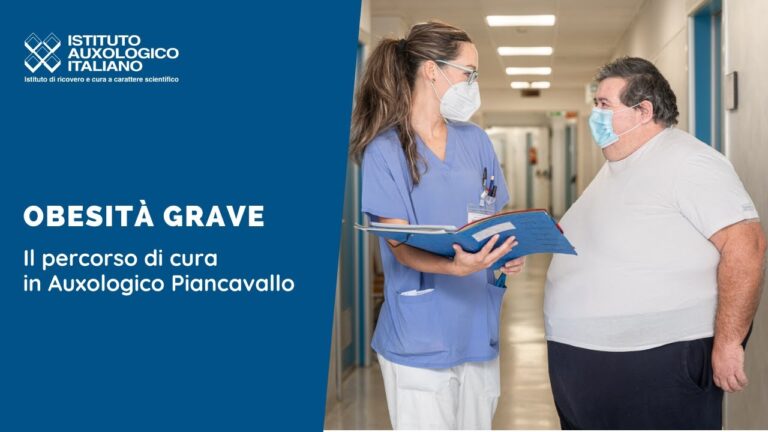 Cliniche per il Dimagrimento: Guida alla Scelta Ideale