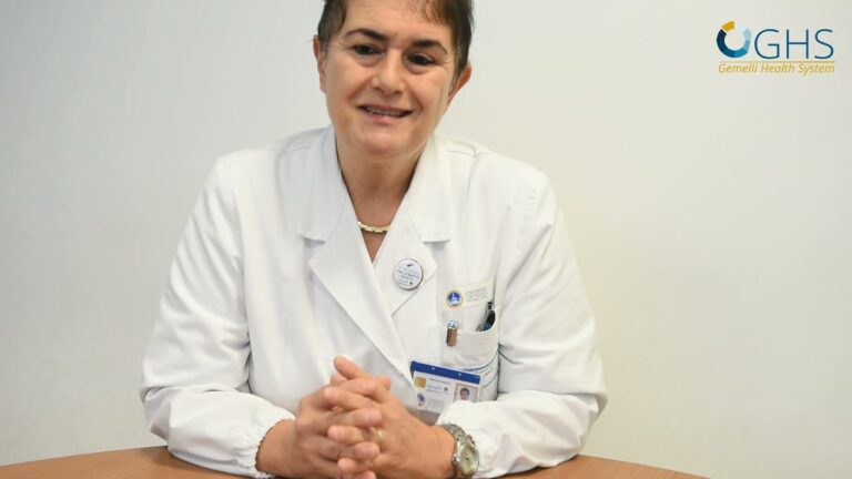 Dismetabolismo Glucidico: Cause e Impatti sulla Salute