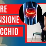 Quando piantare l’avocado per la fruttificazione