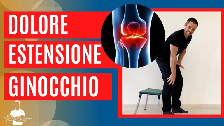Nexcare Heat Patch cerotti riscaldanti per collo spalle e schiena 5 pezzi