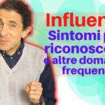 Guarigione dalla Gastrite Cronica: Un Percorso di Successo