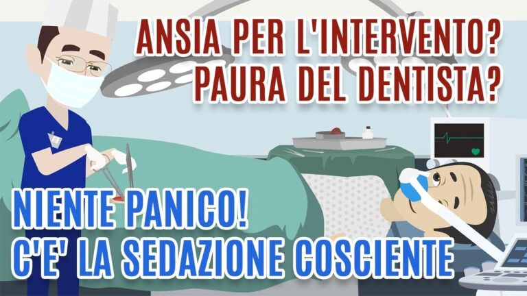 Prepararsi alla Notte Prima di un Intervento: Consigli e Suggerimenti