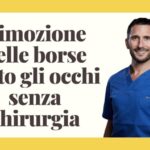 La magia del Buongiorno nel Periodo Natalizio