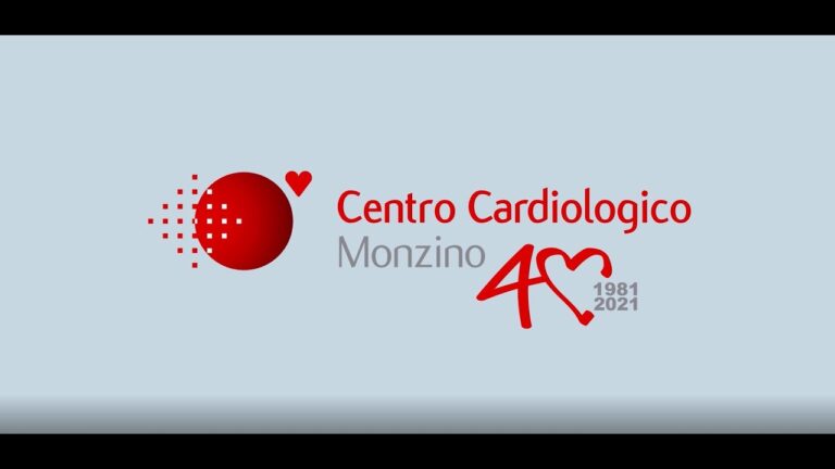 Elenco Medici del Monzino: Guida Completa ai Professionisti Sanitari