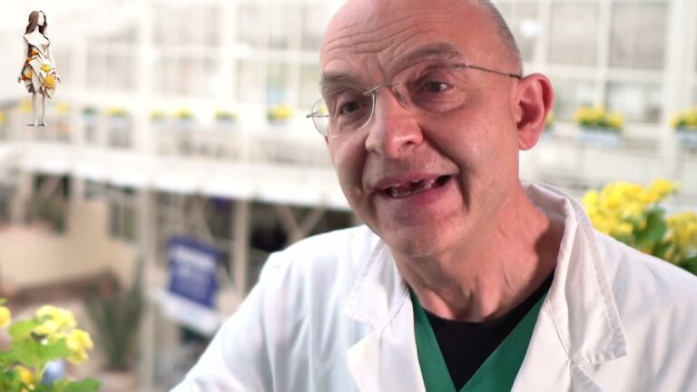 Centri Specializzati per la Menopausa: Guida Completa