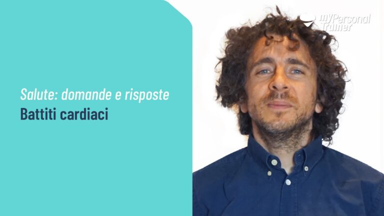 Febbre e Battito Cardiaco: Perché Aumenta la Frequenza?