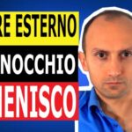 Effetti Collaterali di Klaira: Cosa sapere
