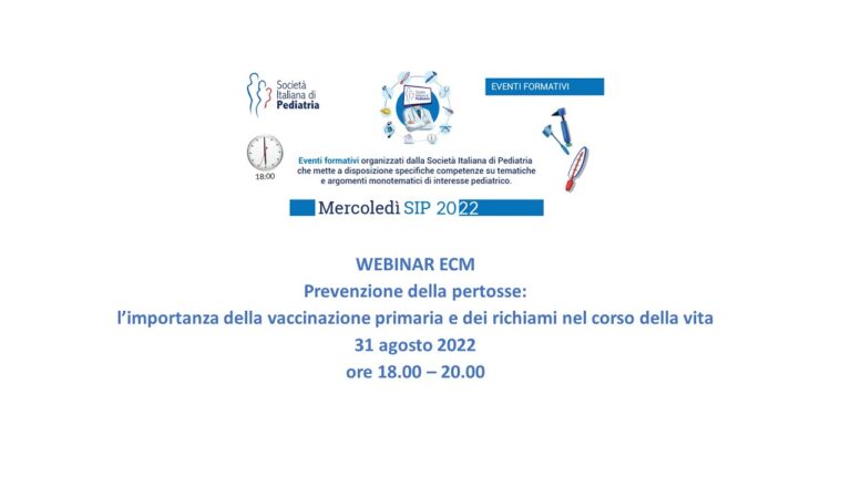 Dove Fare il Tampone per la Pertosse: Guida Pratica