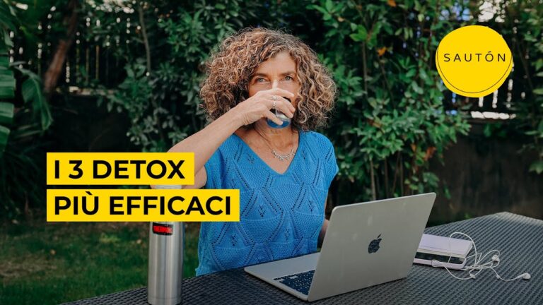Lontano dai Pasti: Quante Ore Aspettare?