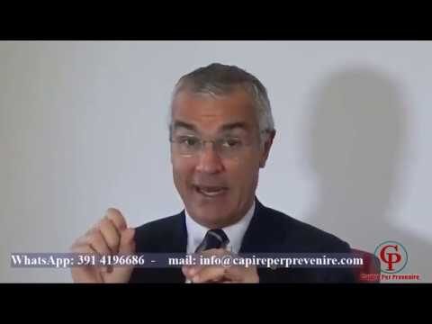 Polipo Anale: Cause, Sintomi e Trattamenti Efficaci