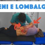 Cause e Rimedi per l’Infiammazione del Meato Urinario