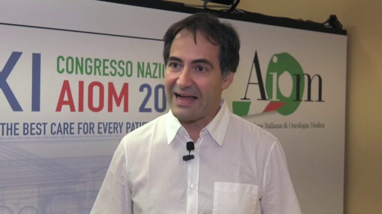 Guarigione dal Melanoma In Situ: Strategie e Prospettive