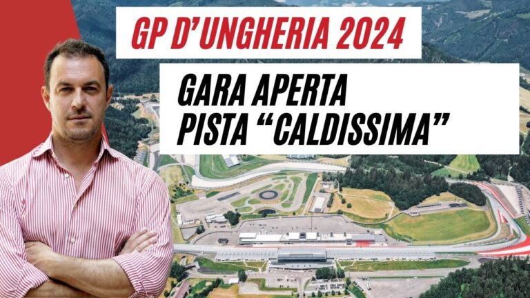Caldissimo Torrido: Strategie per Affrontare il Calore Estremo