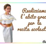 Il costo della pillola Klaira: tutto ci&ograve; che devi sapere