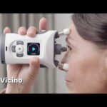 Birra di Zenzero Eurospin: Un Gusto Unico e Accessibile