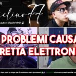 Feta e Lattosio: È Sicura per i Intolleranti?