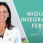 Sfide nell’adempimento: Difficili da portare a termine