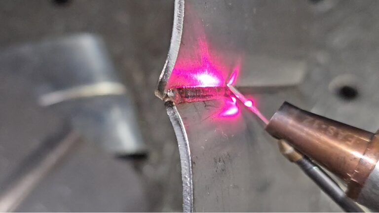 Laserlipolisi: Prezzi e Vantaggi del Trattamento