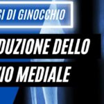 Esercizi Efficaci per la Lombare in Palestra