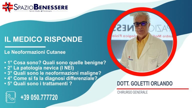 Esempi di Neoformazione: Comprendere il Concetto e le Applicazioni
