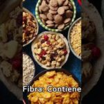 Costo di un Ponte Dentale: Guida Completa