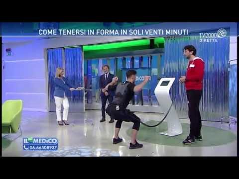 Elettrostimolazione e Tumori: Potenzialità e Rischi