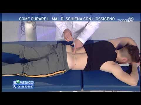 Costo del ticket per ozonoterapia: tutto quello che devi sapere
