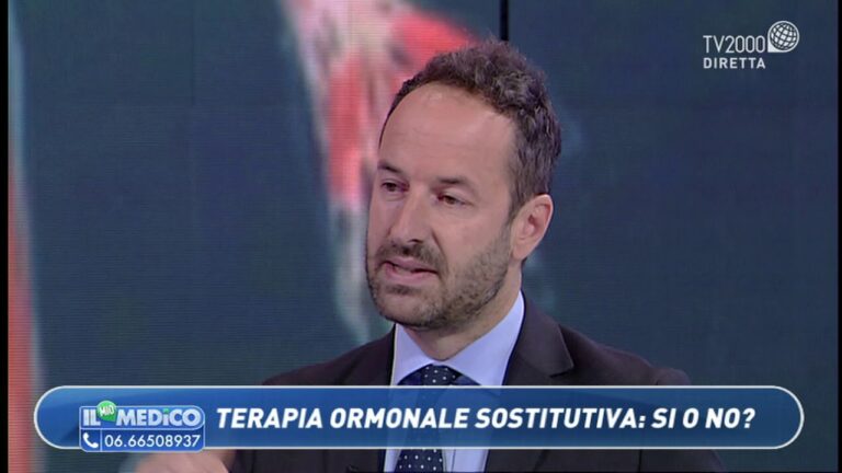 I migliori ovuli all’acido ialuronico per il benessere intimo