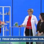 Clensia mutuabile: la rivoluzione scientifica che cambier&agrave; la tua vita