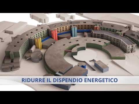 Scoprire l’ASL di San Donato Milanese: Servizi e Opportunità