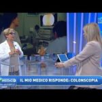 Il fastidio delle luci delle macchine: come difendersi dalla luce blu