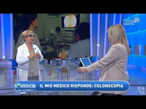 Vampate di Calore e Mal di Testa: Cause e Rimedi